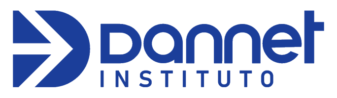 Aula Virtual - Instituto DANNET